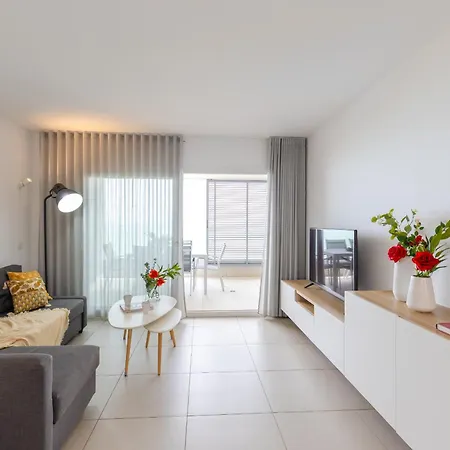 Fidalsa Paradise Complex 4* Torrevieja
