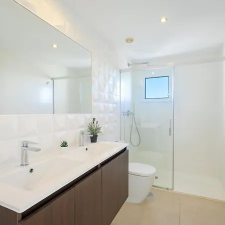 Aparthotel Fidalsa Paradise Complex Torrevieja