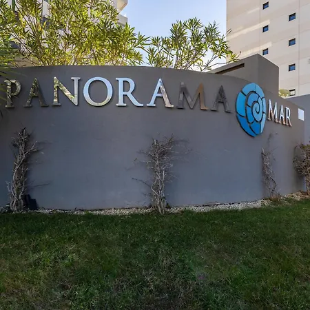 Fidalsa Paradise Complex Aparthotel